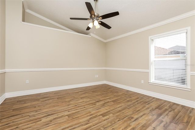 361 CORSICA COURT, Kissimmee, FL 34758