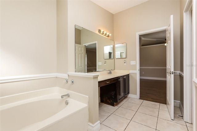 361 CORSICA COURT, Kissimmee, FL 34758