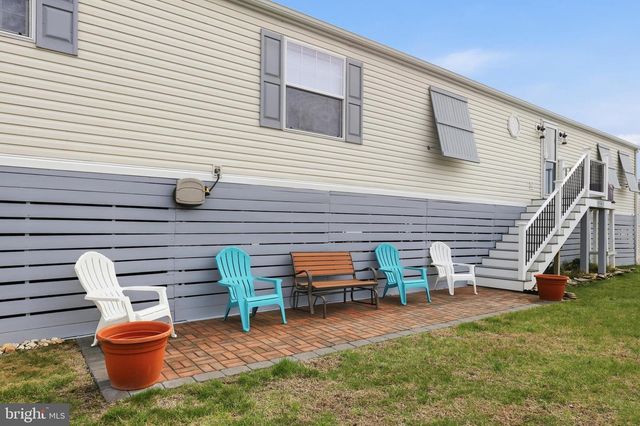 27194 TELLING LN, Millsboro, DE 19966