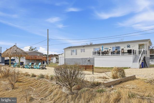 27194 TELLING LN, Millsboro, DE 19966