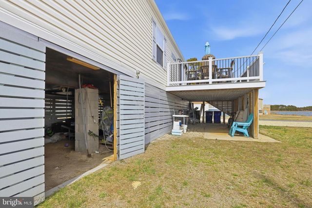 27194 TELLING LN, Millsboro, DE 19966