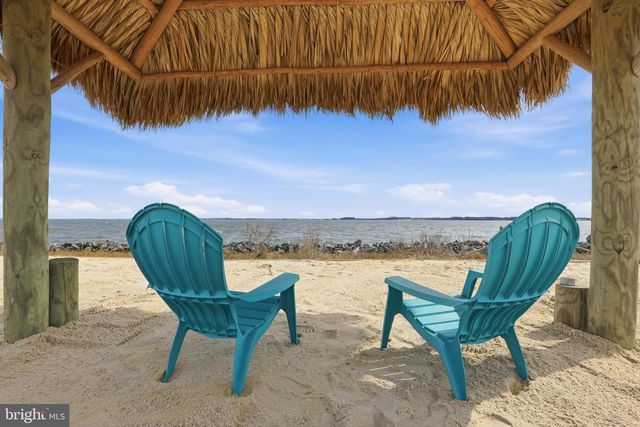 27194 TELLING LN, Millsboro, DE 19966