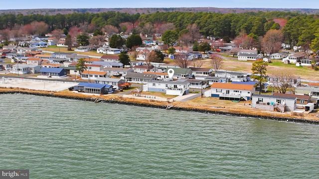 27194 TELLING LN, Millsboro, DE 19966