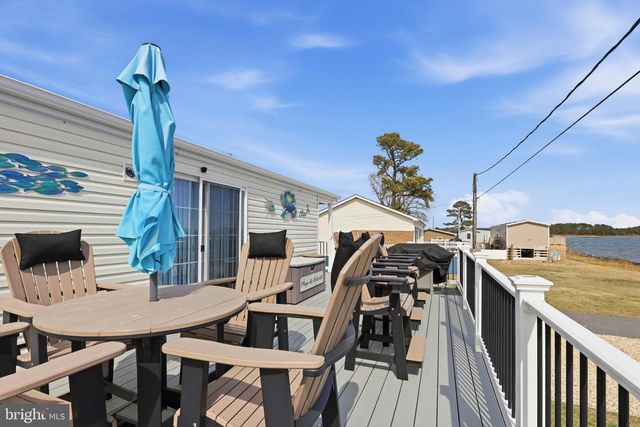 27194 TELLING LN, Millsboro, DE 19966