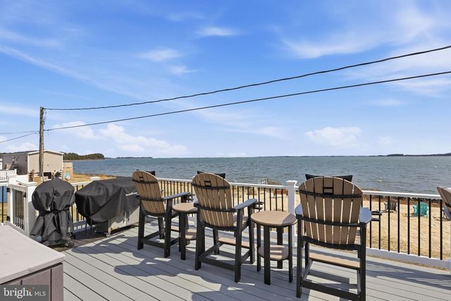 27194 TELLING LN, Millsboro, DE 19966