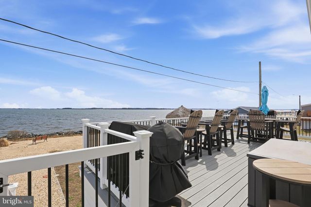 27194 TELLING LN, Millsboro, DE 19966