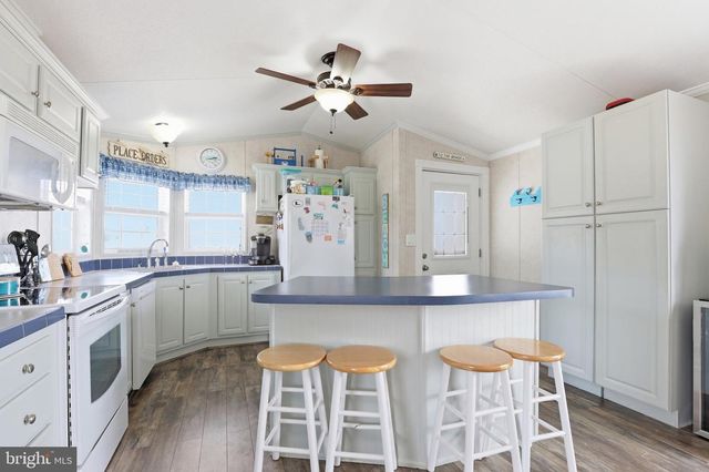 27194 TELLING LN, Millsboro, DE 19966