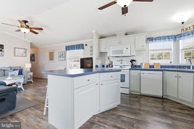 27194 TELLING LN, Millsboro, DE 19966