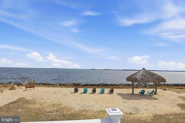 27194 TELLING LN, Millsboro, DE 19966