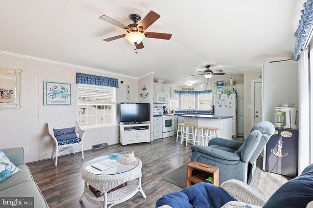 27194 TELLING LN, Millsboro, DE 19966