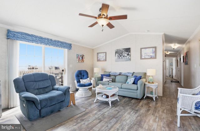 27194 TELLING LN, Millsboro, DE 19966