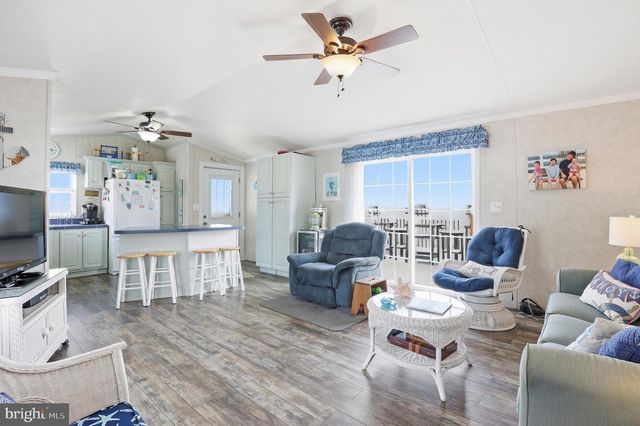 27194 TELLING LN, Millsboro, DE 19966