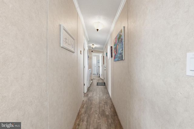 27194 TELLING LN, Millsboro, DE 19966