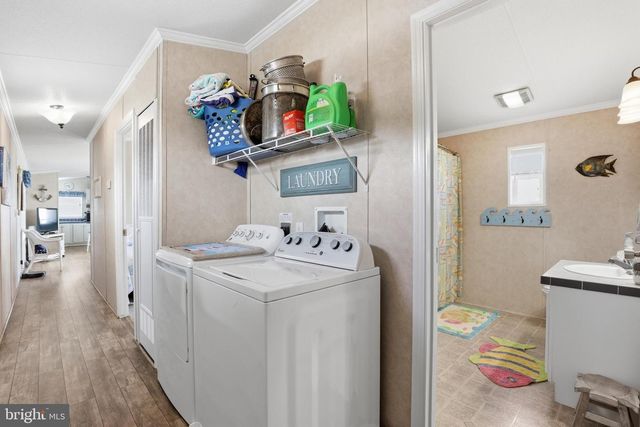 27194 TELLING LN, Millsboro, DE 19966