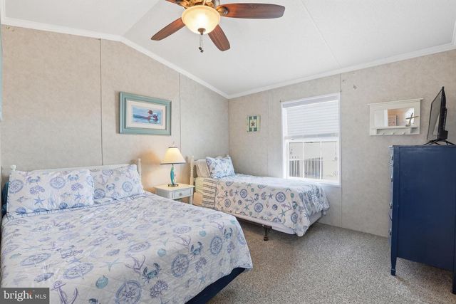 27194 TELLING LN, Millsboro, DE 19966