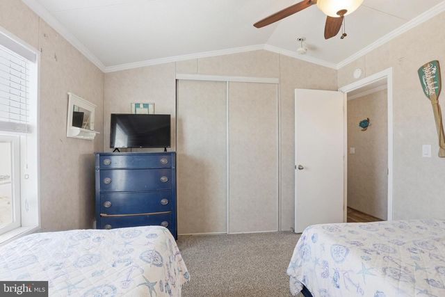 27194 TELLING LN, Millsboro, DE 19966