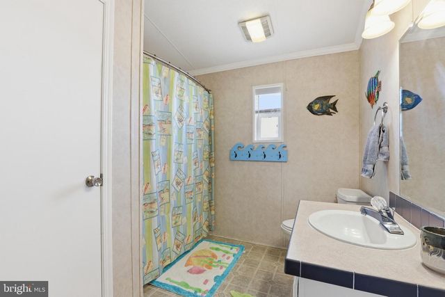 27194 TELLING LN, Millsboro, DE 19966