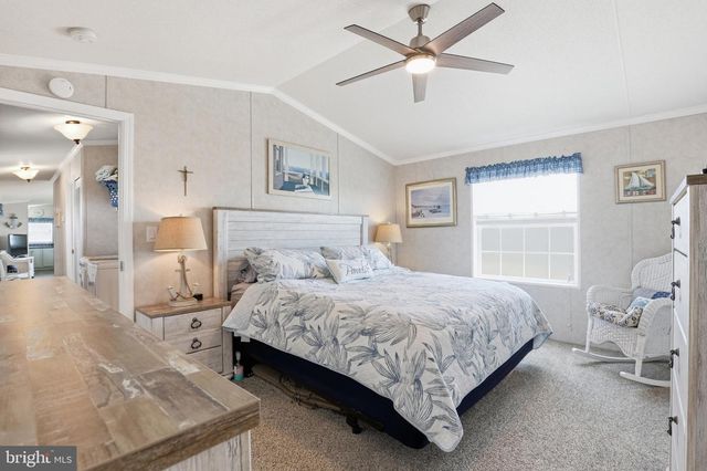 27194 TELLING LN, Millsboro, DE 19966