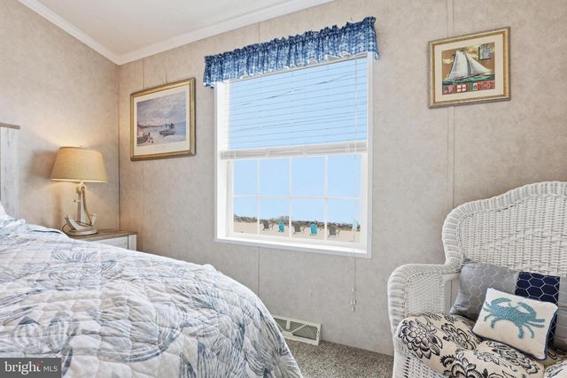 27194 TELLING LN, Millsboro, DE 19966