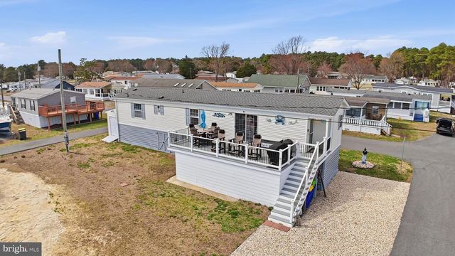 27194 TELLING LN, Millsboro, DE 19966