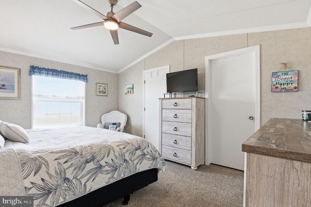 27194 TELLING LN, Millsboro, DE 19966