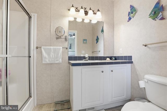 27194 TELLING LN, Millsboro, DE 19966