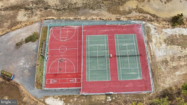 27194 TELLING LN, Millsboro, DE 19966