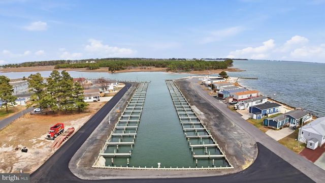 27194 TELLING LN, Millsboro, DE 19966