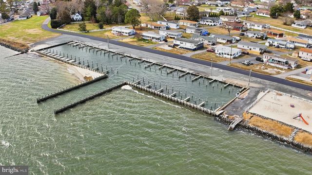 27194 TELLING LN, Millsboro, DE 19966