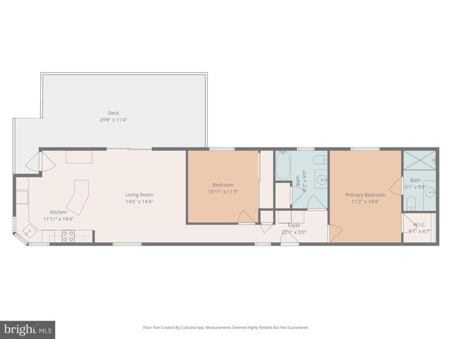 27194 TELLING LN, Millsboro, DE 19966