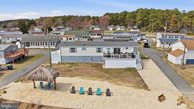 27194 TELLING LN, Millsboro, DE 19966