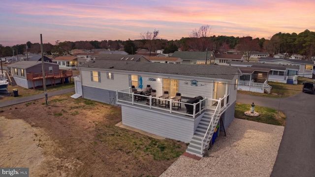 27194 TELLING LN, Millsboro, DE 19966