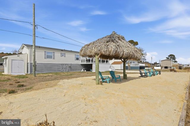 27194 TELLING LN, Millsboro, DE 19966