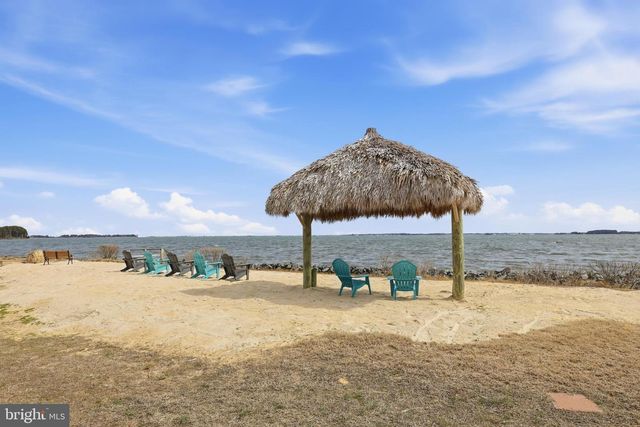 27194 TELLING LN, Millsboro, DE 19966