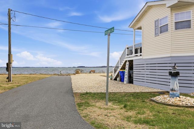 27194 TELLING LN, Millsboro, DE 19966