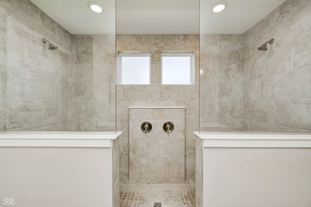 16435 Rathbun Court, Fortville, IN 46040