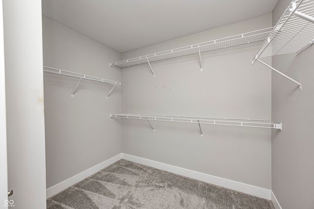 16435 Rathbun Court, Fortville, IN 46040