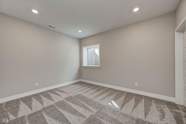 16435 Rathbun Court, Fortville, IN 46040