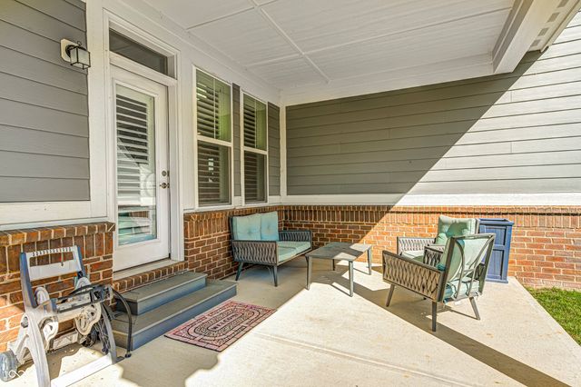 16435 Rathbun Court, Fortville, IN 46040