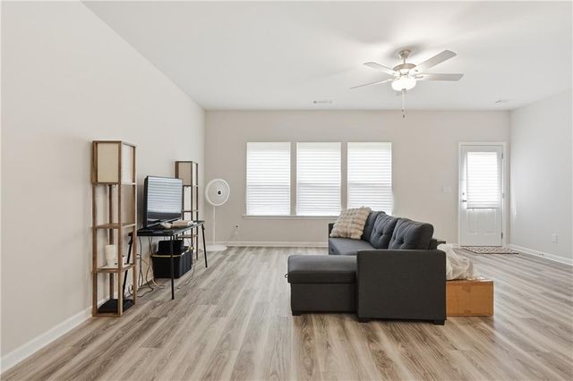 3939 Hidden River Lane, Oakwood, GA 30566