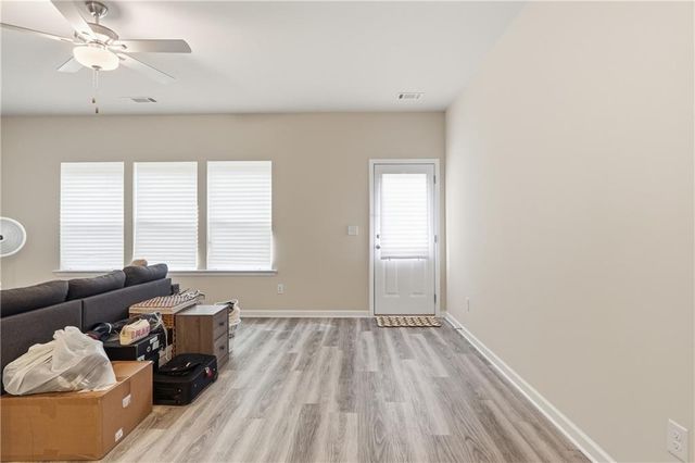 3939 Hidden River Lane, Oakwood, GA 30566