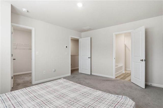 3939 Hidden River Lane, Oakwood, GA 30566