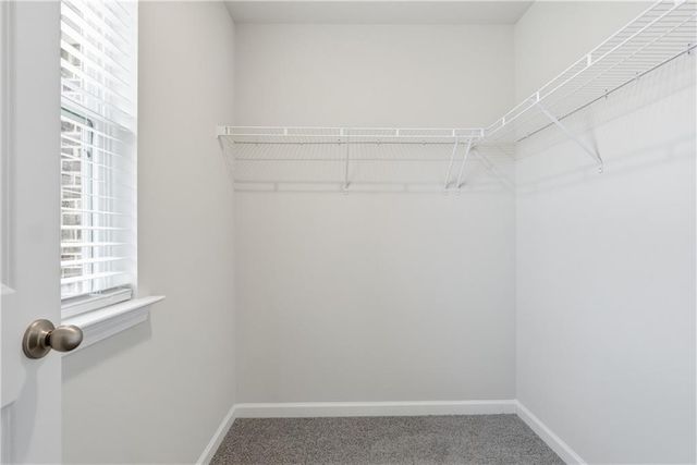 3939 Hidden River Lane, Oakwood, GA 30566