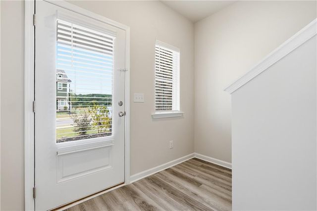 3939 Hidden River Lane, Oakwood, GA 30566