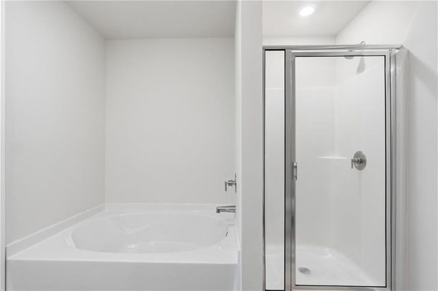 3939 Hidden River Lane, Oakwood, GA 30566