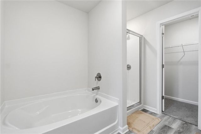 3939 Hidden River Lane, Oakwood, GA 30566