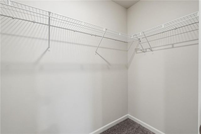 3939 Hidden River Lane, Oakwood, GA 30566