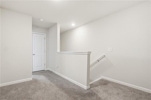 3939 Hidden River Lane, Oakwood, GA 30566