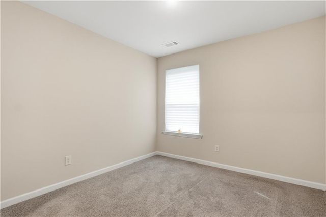 3939 Hidden River Lane, Oakwood, GA 30566