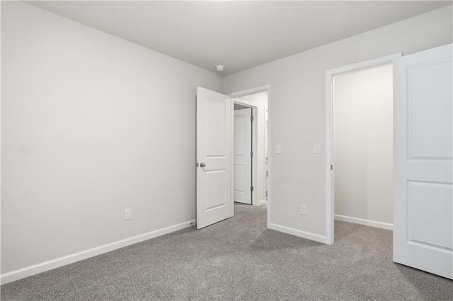 3939 Hidden River Lane, Oakwood, GA 30566
